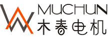 齒輪減速電機(jī)在運(yùn)轉(zhuǎn)時(shí)噪音是怎么產(chǎn)生的呢?-公司動(dòng)態(tài)-廣東木春電機(jī)工業(yè)有限公司